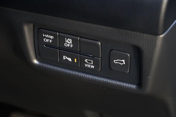 https://dvg-vehicle-assets.s3.amazonaws.com/81556/buyng4ogim6mh7a0ybdv67n6y.jpg