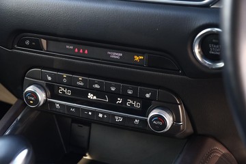 https://dvg-vehicle-assets.s3.amazonaws.com/81556/bxniw07b6t7ozlm148acjjpgw.jpg
