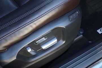 https://dvg-vehicle-assets.s3.amazonaws.com/81556/dvmxws2euv0q07pb9l0k3pfwe.jpg