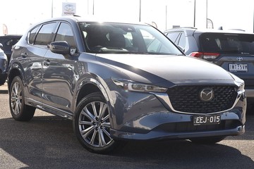 https://dvg-vehicle-assets.s3.amazonaws.com/81556/eb1y9lt7njegbncj5a91dx5xn.jpg