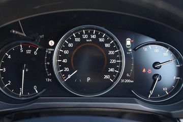https://dvg-vehicle-assets.s3.amazonaws.com/81556/j73nrcfiu3qxq388jx7kk0cw.jpg