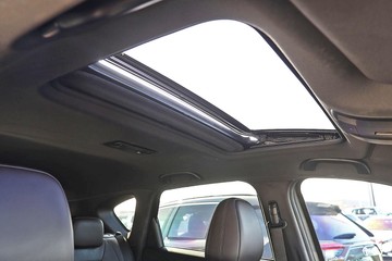 https://dvg-vehicle-assets.s3.amazonaws.com/81556/o5kg055lrep1g37cn7ebw9ee.jpg