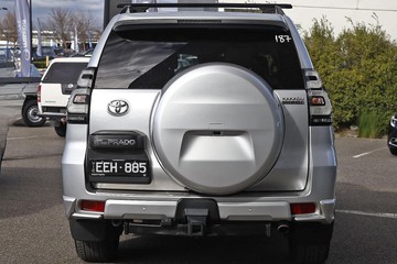 https://dvg-vehicle-assets.s3.amazonaws.com/81557/1n7yx1m9ck9mql98efkqb0adu.jpg
