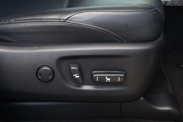 https://dvg-vehicle-assets.s3.amazonaws.com/81557/38tdeg3v0psb8tgj0wsgapf2a.jpg