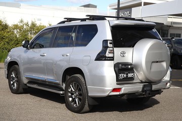 https://dvg-vehicle-assets.s3.amazonaws.com/81557/3wubjpikc0wluq7m741xnyl73.jpg