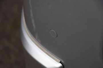 https://dvg-vehicle-assets.s3.amazonaws.com/81557/459xjp4f063ga78mtum01jats.jpg