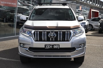 https://dvg-vehicle-assets.s3.amazonaws.com/81557/7h2h1fhpstam7mv7p4uf5cj03.jpg
