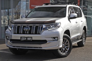 https://dvg-vehicle-assets.s3.amazonaws.com/81557/9vee6577xj38hfgn917q2coll.jpg