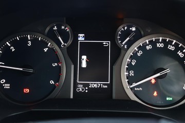 https://dvg-vehicle-assets.s3.amazonaws.com/81557/a7g91jfgk7uvazvwp4gw6woet.jpg
