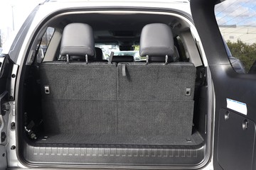 https://dvg-vehicle-assets.s3.amazonaws.com/81557/agvhckpro5zzwudvo5ir0fco4.jpg