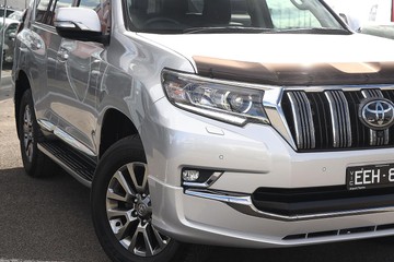 https://dvg-vehicle-assets.s3.amazonaws.com/81557/ayppxuad97rsfpghzuiscnizg.jpg