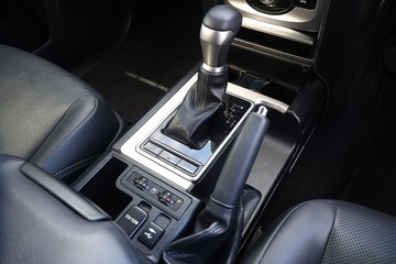 https://dvg-vehicle-assets.s3.amazonaws.com/81557/dt8avnhbfiiavm58r75fnnb9n.jpg