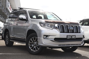 https://dvg-vehicle-assets.s3.amazonaws.com/81557/dtb3b3o6cq18z06k4a4gy3zki.jpg