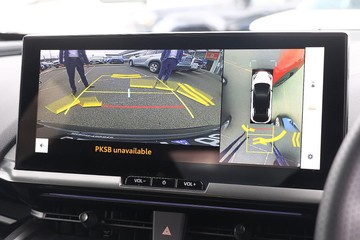 https://dvg-vehicle-assets.s3.amazonaws.com/81559/52srhylf5zepu678g9yhpqaam.jpg