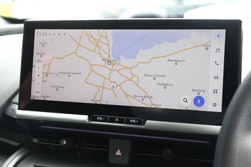 https://dvg-vehicle-assets.s3.amazonaws.com/81559/5psle3blv7mpwyxvjzkinde5z.jpg
