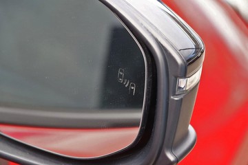 https://dvg-vehicle-assets.s3.amazonaws.com/81559/79aooy3u71qr5324yq9o2zg9z.jpg