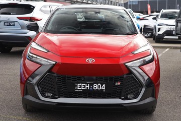 https://dvg-vehicle-assets.s3.amazonaws.com/81559/7zrqfkqt694px41kcmfdjubum.jpg