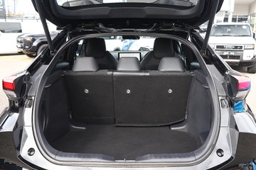 https://dvg-vehicle-assets.s3.amazonaws.com/81559/96g0kx0gtox2e4bj1ppkqudut.jpg
