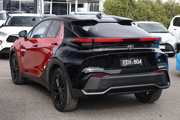 https://dvg-vehicle-assets.s3.amazonaws.com/81559/96vxy0dczuithnec21ejc58ck.jpg