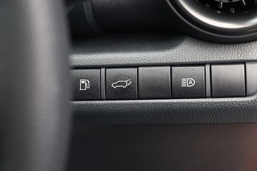 https://dvg-vehicle-assets.s3.amazonaws.com/81559/9mxx8cnexyw29h91cyy4urfep.jpg