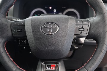 https://dvg-vehicle-assets.s3.amazonaws.com/81559/9nzuaw6osu2cvda883p6jotdm.jpg