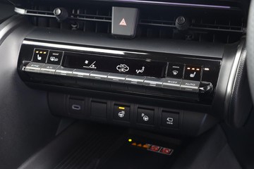 https://dvg-vehicle-assets.s3.amazonaws.com/81559/9wjg4sqq2rcmbad1o2dnb3kbm.jpg