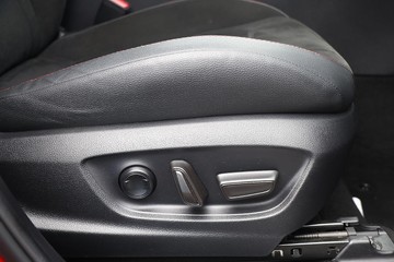 https://dvg-vehicle-assets.s3.amazonaws.com/81559/9yrtndzvwqwvi5g8im7ydsfga.jpg
