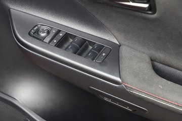 https://dvg-vehicle-assets.s3.amazonaws.com/81559/a23ekqfg8qasujdkwvt76rbj4.jpg
