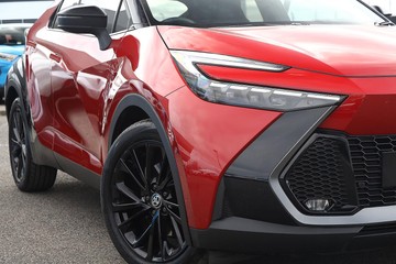 https://dvg-vehicle-assets.s3.amazonaws.com/81559/b6bu1qt6dglfjtm46u8hzmmm7.jpg