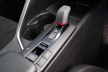 https://dvg-vehicle-assets.s3.amazonaws.com/81559/bjvkq828gs9i6o25wthhxgo51.jpg