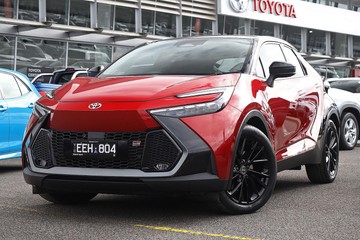 https://dvg-vehicle-assets.s3.amazonaws.com/81559/cb3jxxr2g974xl2g9oipp8hqu.jpg