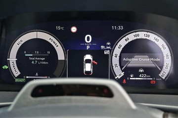 https://dvg-vehicle-assets.s3.amazonaws.com/81559/dvq96km9ujwqje6a40dc8kwlp.jpg