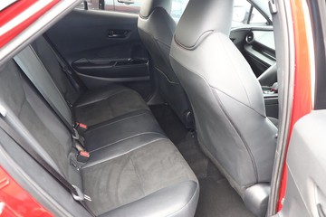 https://dvg-vehicle-assets.s3.amazonaws.com/81559/eubrddrn0so1h7rdynkv0yeh5.jpg