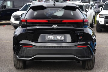 https://dvg-vehicle-assets.s3.amazonaws.com/81559/f50clzkhvhtu1ap9az4hprpni.jpg