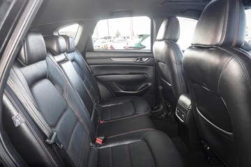 https://dvg-vehicle-assets.s3.amazonaws.com/81561/1n7991elaxczmaeik05smm9a.jpg