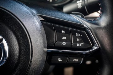 https://dvg-vehicle-assets.s3.amazonaws.com/81561/31c82k54azs559gqyzu0p0toy.jpg