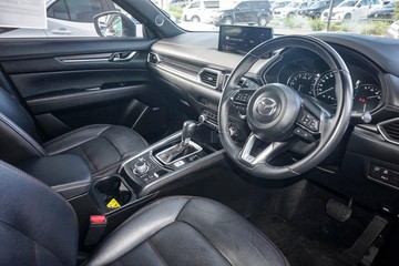 https://dvg-vehicle-assets.s3.amazonaws.com/81561/3eg5gq864wsvzu4pqqb1y0bfx.jpg