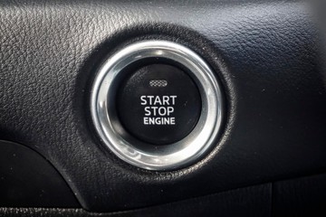 https://dvg-vehicle-assets.s3.amazonaws.com/81561/3j3j0qx02djsmo32nu1b10au0.jpg