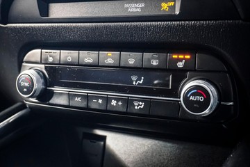 https://dvg-vehicle-assets.s3.amazonaws.com/81561/3zs5ke9cwcszccct8txr7unz8.jpg