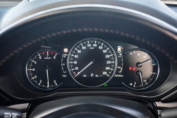 https://dvg-vehicle-assets.s3.amazonaws.com/81561/4xvd3x8fqslodercap0pzj7dq.jpg
