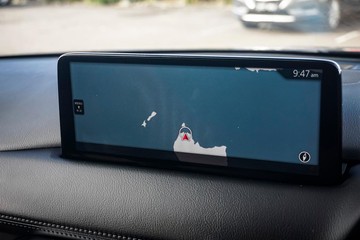 https://dvg-vehicle-assets.s3.amazonaws.com/81561/6qqqmwgpkijszxkqo3v4f2yc.jpg