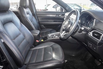 https://dvg-vehicle-assets.s3.amazonaws.com/81561/7dw9yk09hs2a46k71oydkcpby.jpg