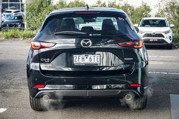 https://dvg-vehicle-assets.s3.amazonaws.com/81561/9i4nio752fxiasd5kcwlyoriu.jpg