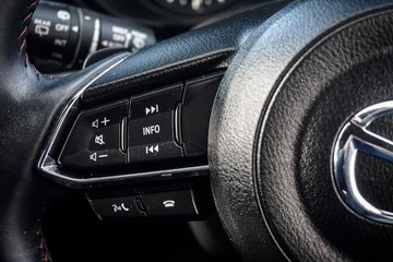 https://dvg-vehicle-assets.s3.amazonaws.com/81561/c27na92vsyuzbpr0125txkgxj.jpg