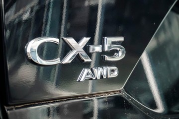 https://dvg-vehicle-assets.s3.amazonaws.com/81561/c3vm1okhfshhfy9ag7o8hs2fb.jpg