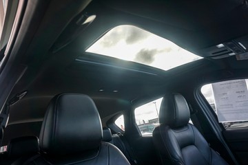 https://dvg-vehicle-assets.s3.amazonaws.com/81561/cb8hm7hmqfnto3ptx85gblycb.jpg