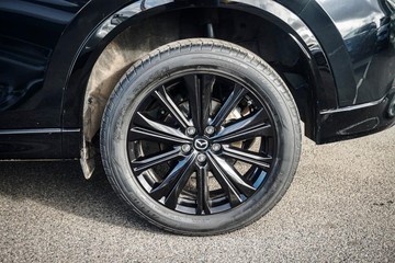 https://dvg-vehicle-assets.s3.amazonaws.com/81561/elqcda6sop0d7mwttdmuwzrlw.jpg
