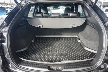 https://dvg-vehicle-assets.s3.amazonaws.com/81561/er81v1v8zo7dbw3om44glanzv.jpg