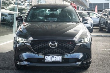 https://dvg-vehicle-assets.s3.amazonaws.com/81561/lfajnw1f53l035p7zti02n2.jpg