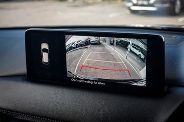 https://dvg-vehicle-assets.s3.amazonaws.com/81561/sjf7alsvhfmi9w6kikm0czna.jpg